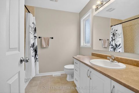 Photo 25 at 353 Brigitta Street, Emerald Meadows/Trailwest, Kanata