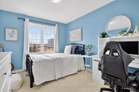 Photo 26 at 353 Brigitta Street, Emerald Meadows/Trailwest, Kanata