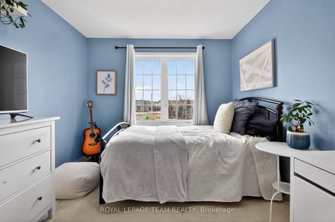 Photo 27 at 353 Brigitta Street, Emerald Meadows/Trailwest, Kanata