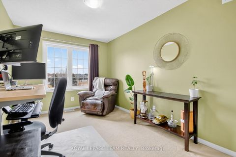 Photo 30 at 353 Brigitta Street, Emerald Meadows/Trailwest, Kanata