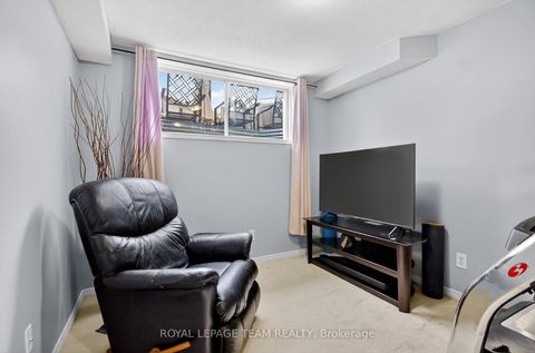 Photo 32 at 353 Brigitta Street, Emerald Meadows/Trailwest, Kanata