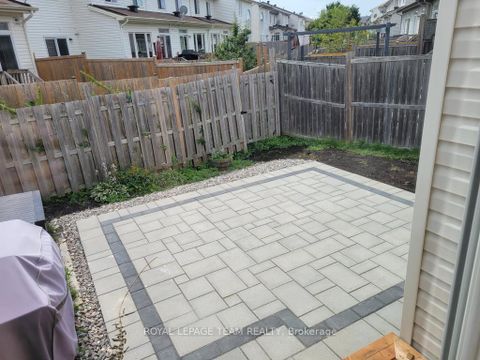 Photo 33 at 353 Brigitta Street, Emerald Meadows/Trailwest, Kanata