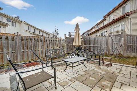 Photo 35 at 353 Brigitta Street, Emerald Meadows/Trailwest, Kanata