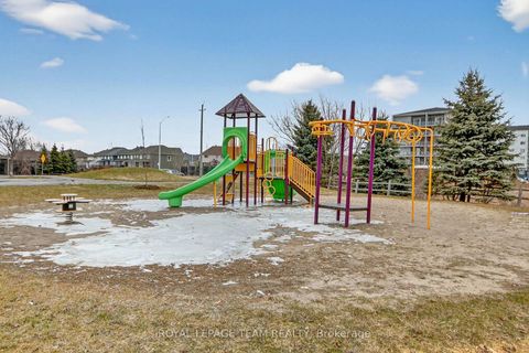 Photo 37 at 353 Brigitta Street, Emerald Meadows/Trailwest, Kanata