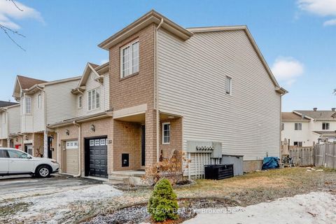 Photo 38 at 353 Brigitta Street, Emerald Meadows/Trailwest, Kanata