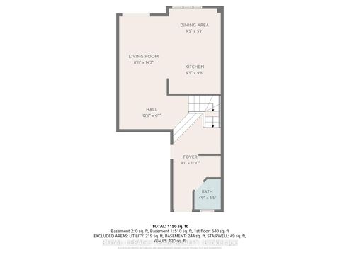 Photo 43 at 353 Brigitta Street, Emerald Meadows/Trailwest, Kanata