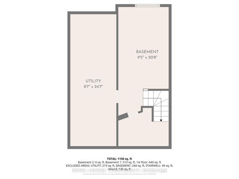 Photo 45 at 353 Brigitta Street, Emerald Meadows/Trailwest, Kanata