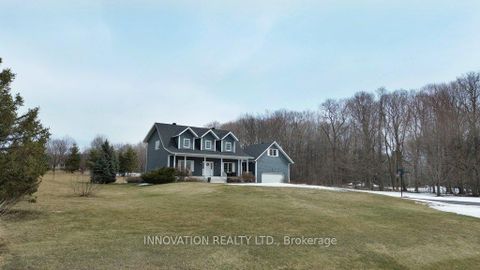 Photo 3 at 117 Lady Lochead Lane, Huntley Ward (South East), Carp