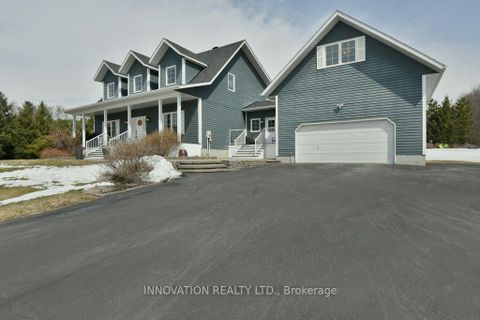 Photo 4 at 117 Lady Lochead Lane, Huntley Ward (South East), Carp