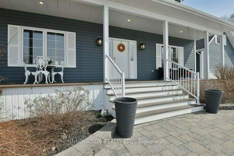 Photo 5 at 117 Lady Lochead Lane, Huntley Ward (South East), Carp