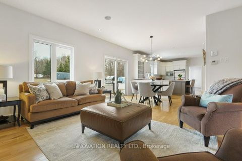 Photo 6 at 117 Lady Lochead Lane, Huntley Ward (South East), Carp