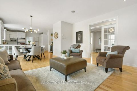 Photo 7 at 117 Lady Lochead Lane, Huntley Ward (South East), Carp