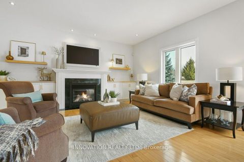 Photo 8 at 117 Lady Lochead Lane, Huntley Ward (South East), Carp