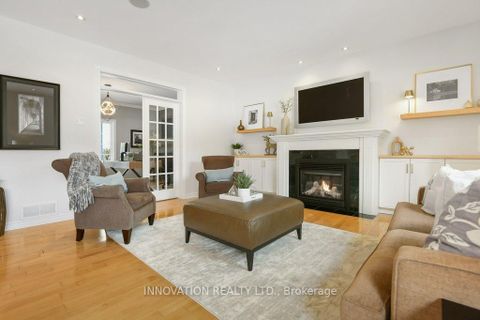 Photo 9 at 117 Lady Lochead Lane, Huntley Ward (South East), Carp