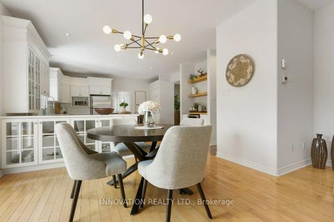 Photo 11 at 117 Lady Lochead Lane, Huntley Ward (South East), Carp