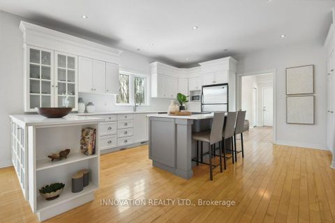 Photo 12 at 117 Lady Lochead Lane, Huntley Ward (South East), Carp