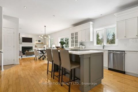 Photo 13 at 117 Lady Lochead Lane, Huntley Ward (South East), Carp