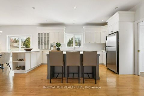 Photo 14 at 117 Lady Lochead Lane, Huntley Ward (South East), Carp