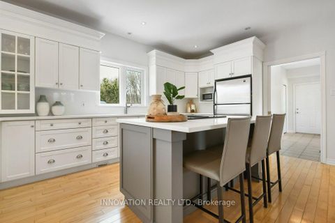 Photo 15 at 117 Lady Lochead Lane, Huntley Ward (South East), Carp