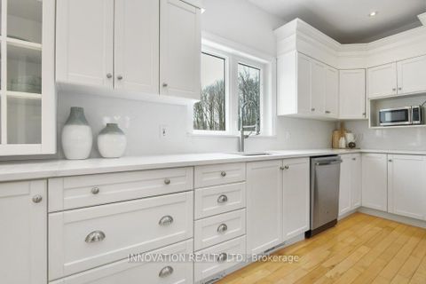 Photo 16 at 117 Lady Lochead Lane, Huntley Ward (South East), Carp