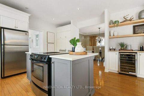 Photo 17 at 117 Lady Lochead Lane, Huntley Ward (South East), Carp