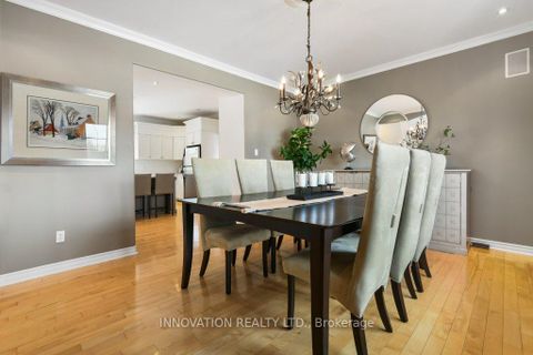 Photo 18 at 117 Lady Lochead Lane, Huntley Ward (South East), Carp