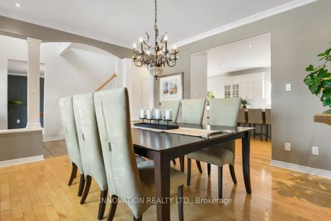 Photo 19 at 117 Lady Lochead Lane, Huntley Ward (South East), Carp