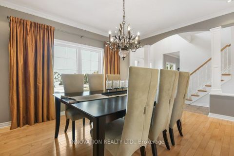 Photo 20 at 117 Lady Lochead Lane, Huntley Ward (South East), Carp