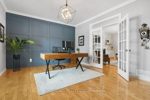 Photo 21 at 117 Lady Lochead Lane, Huntley Ward (South East), Carp