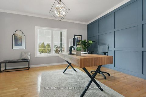 Photo 22 at 117 Lady Lochead Lane, Huntley Ward (South East), Carp