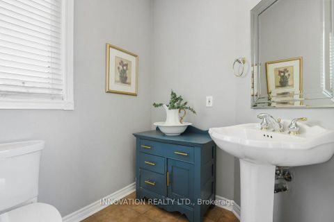 Photo 23 at 117 Lady Lochead Lane, Huntley Ward (South East), Carp