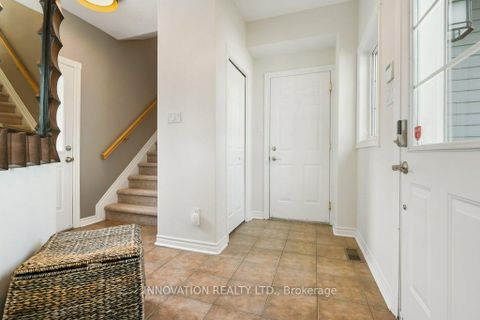 Photo 24 at 117 Lady Lochead Lane, Huntley Ward (South East), Carp