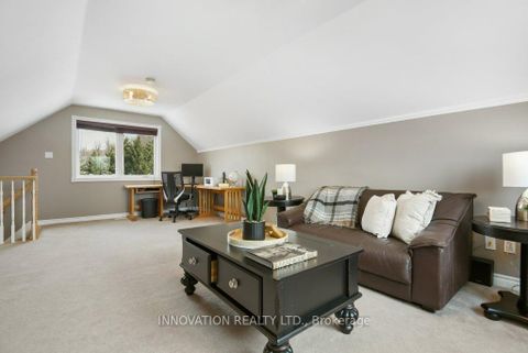 Photo 25 at 117 Lady Lochead Lane, Huntley Ward (South East), Carp