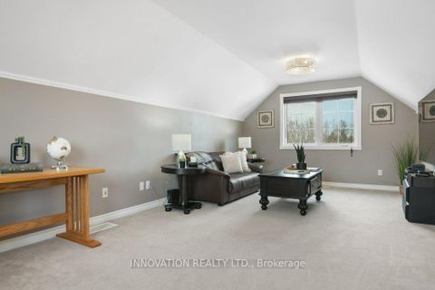 Photo 26 at 117 Lady Lochead Lane, Huntley Ward (South East), Carp