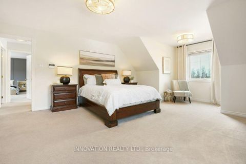 Photo 27 at 117 Lady Lochead Lane, Huntley Ward (South East), Carp