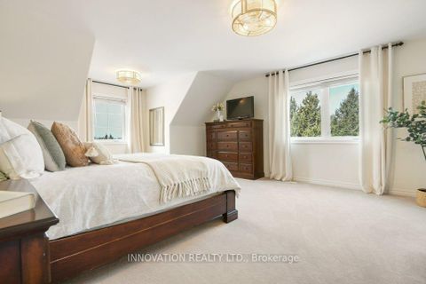 Photo 28 at 117 Lady Lochead Lane, Huntley Ward (South East), Carp