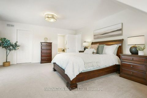 Photo 29 at 117 Lady Lochead Lane, Huntley Ward (South East), Carp