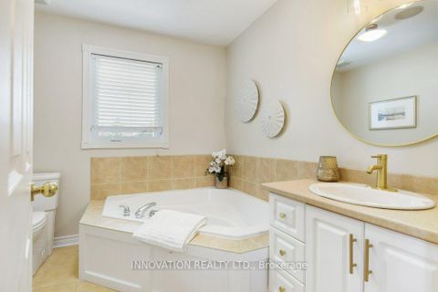 Photo 30 at 117 Lady Lochead Lane, Huntley Ward (South East), Carp