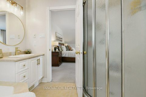 Photo 31 at 117 Lady Lochead Lane, Huntley Ward (South East), Carp