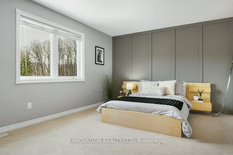 Photo 32 at 117 Lady Lochead Lane, Huntley Ward (South East), Carp