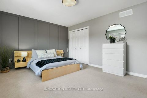 Photo 33 at 117 Lady Lochead Lane, Huntley Ward (South East), Carp