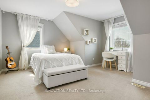 Photo 34 at 117 Lady Lochead Lane, Huntley Ward (South East), Carp