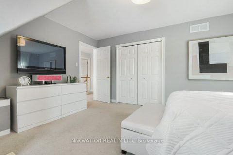 Photo 35 at 117 Lady Lochead Lane, Huntley Ward (South East), Carp