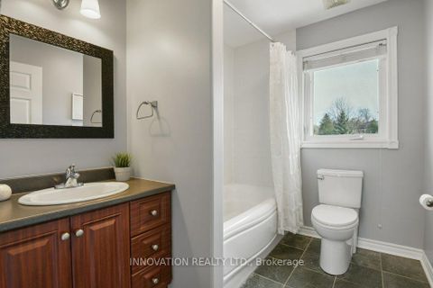 Photo 36 at 117 Lady Lochead Lane, Huntley Ward (South East), Carp