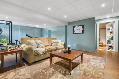 Photo 37 at 117 Lady Lochead Lane, Huntley Ward (South East), Carp