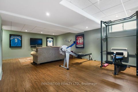 Photo 38 at 117 Lady Lochead Lane, Huntley Ward (South East), Carp