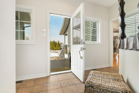 Photo 39 at 117 Lady Lochead Lane, Huntley Ward (South East), Carp