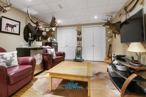 Photo 40 at 117 Lady Lochead Lane, Huntley Ward (South East), Carp