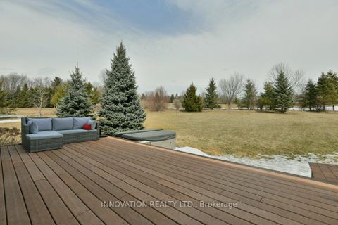 Photo 41 at 117 Lady Lochead Lane, Huntley Ward (South East), Carp