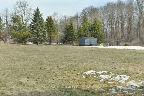 Photo 44 at 117 Lady Lochead Lane, Huntley Ward (South East), Carp